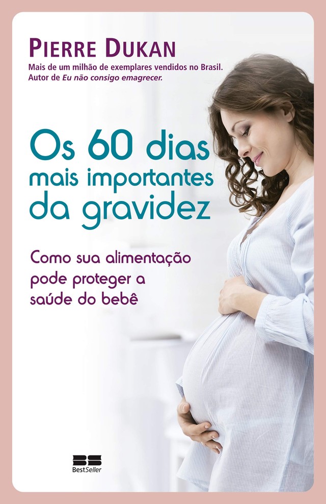 9 livros sobre maternidade para ler enquanto você está esperando