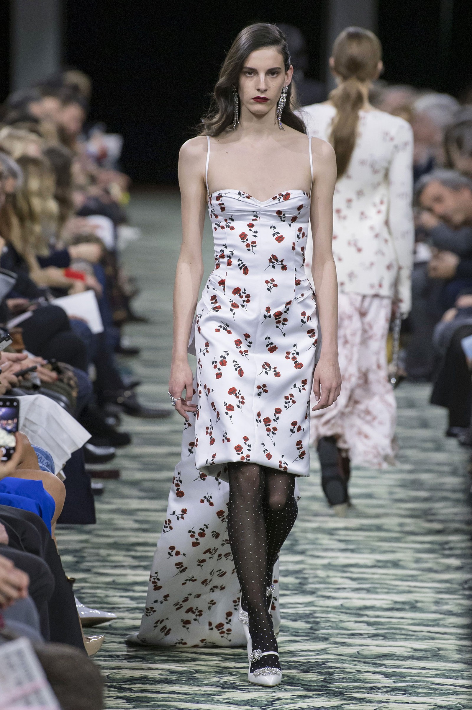 Paco Rabanne | Inverno 2019 | Paris