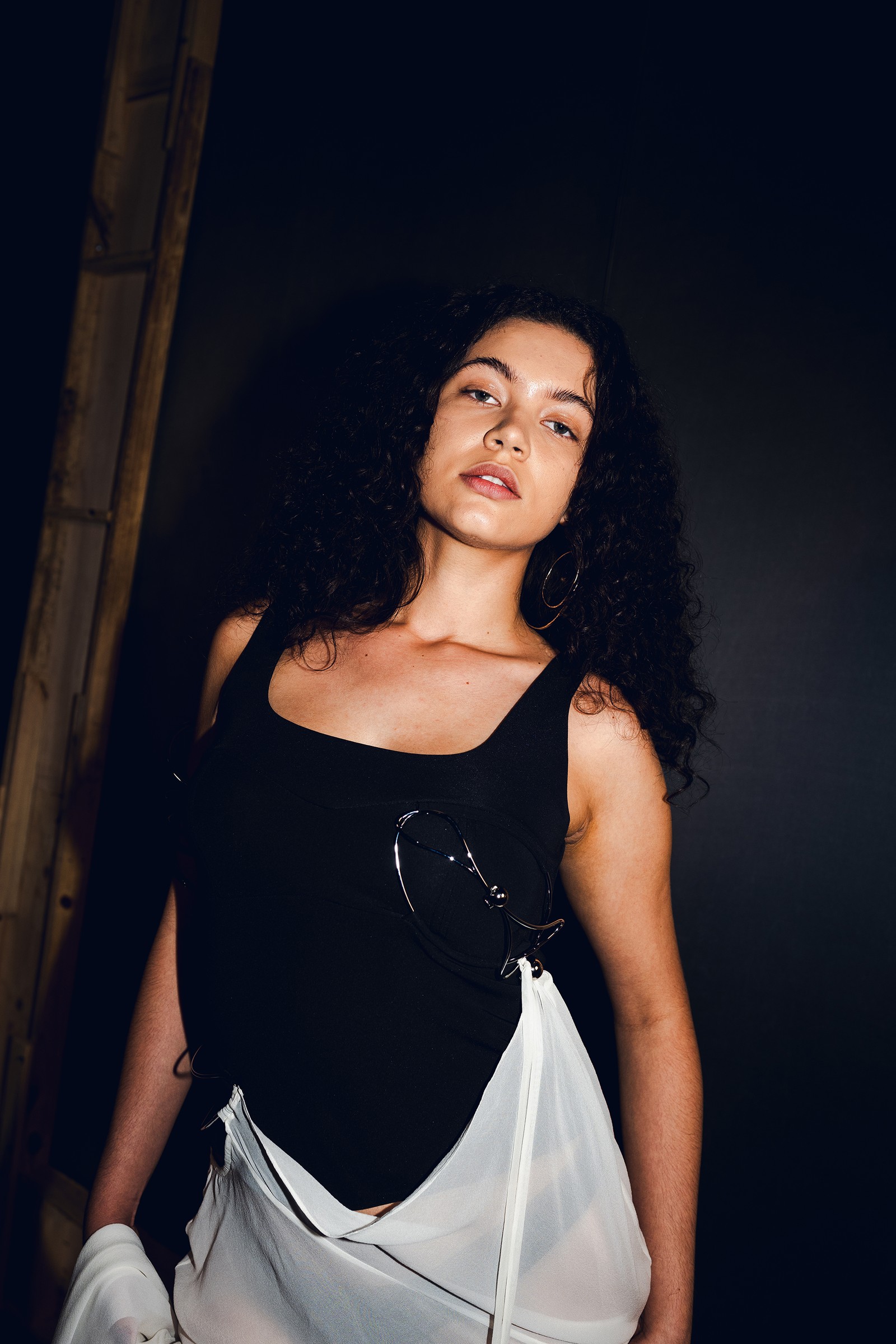 Karoline Vitto | RioFW 2026