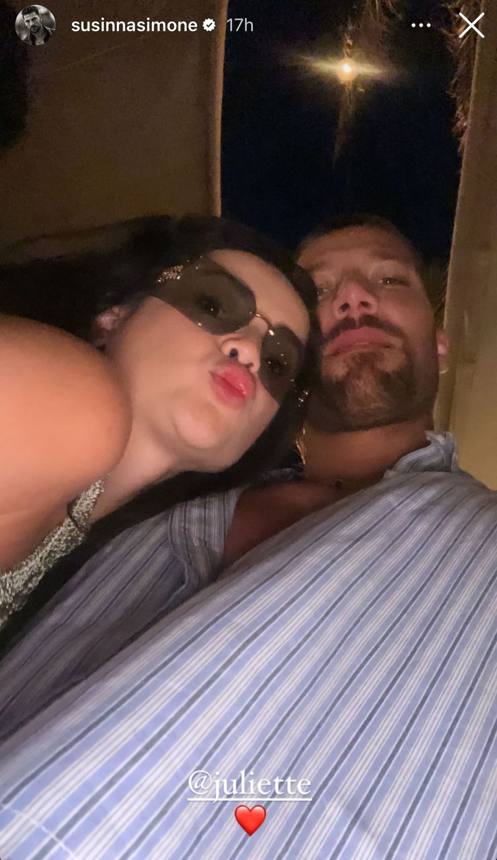 na-gr-cia-anitta-clicada-em-clima-de-romance-com-ator-italiano