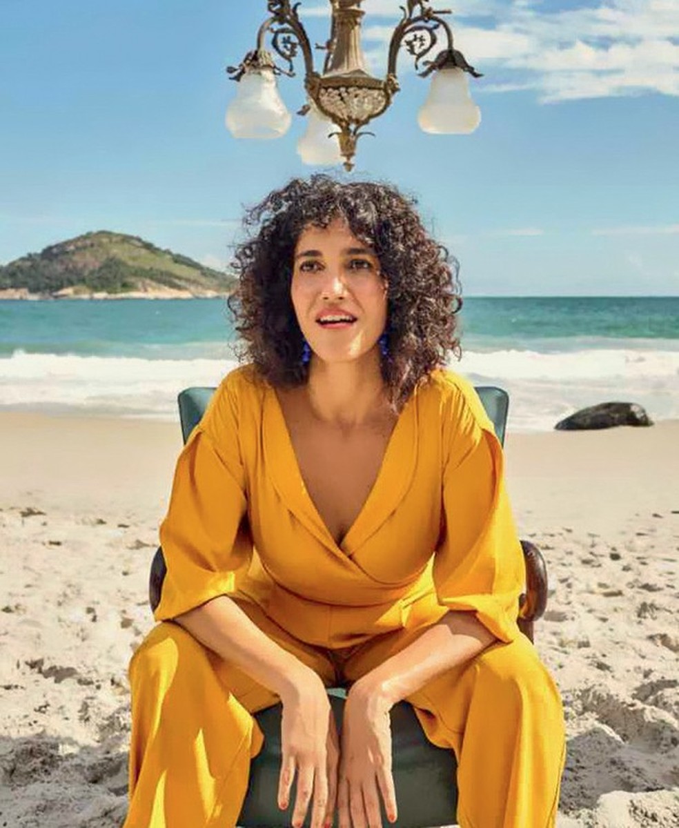 Carandaí 25 inaugura pop-up stores no Rio de Janeiro
