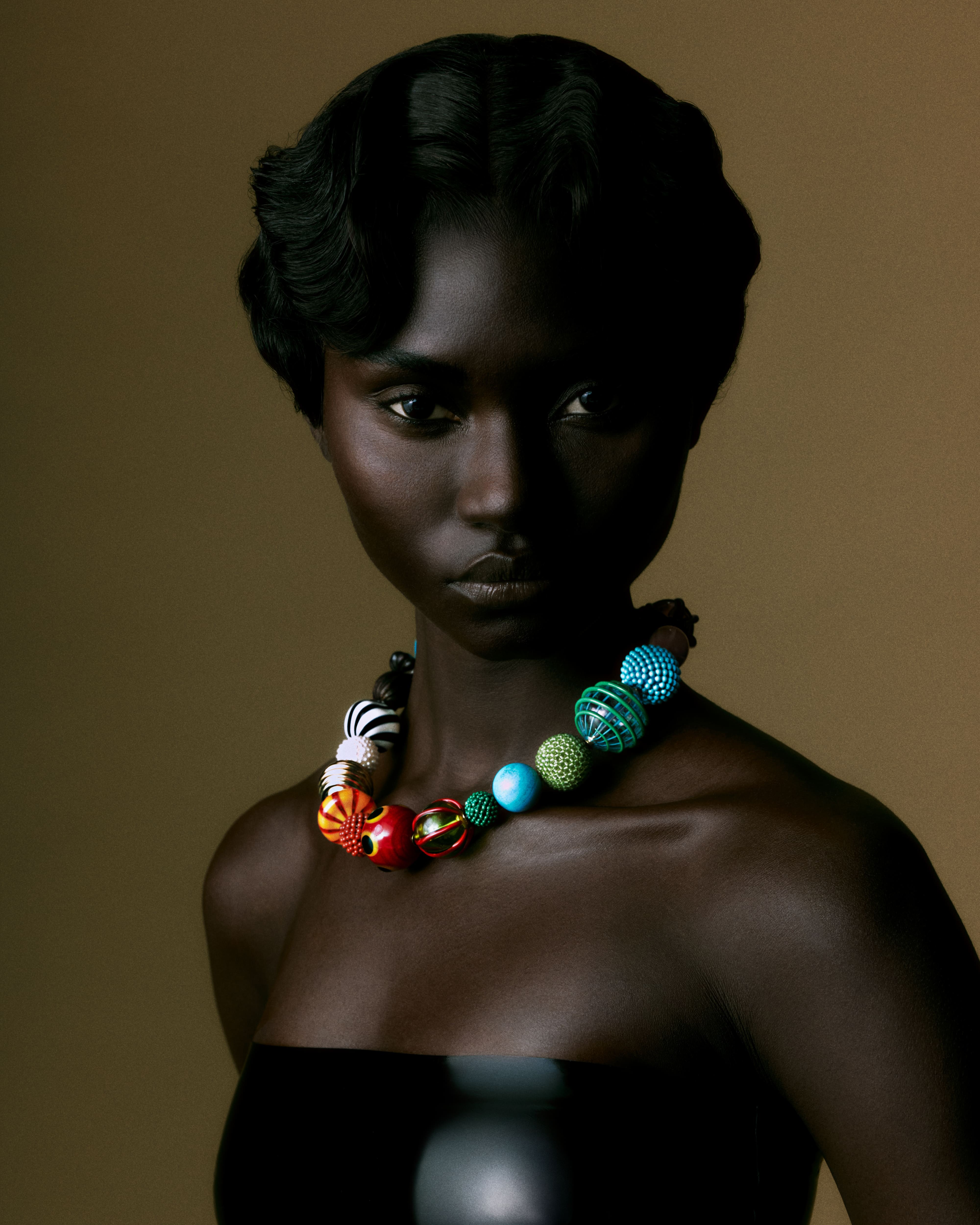 Fashion News: as novidades mais quentes da semana na moda