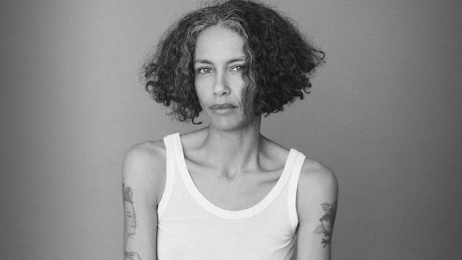 “A liberdade da mulher madura é muito atraente”: Stephanie Cavalli sobre os novos 50