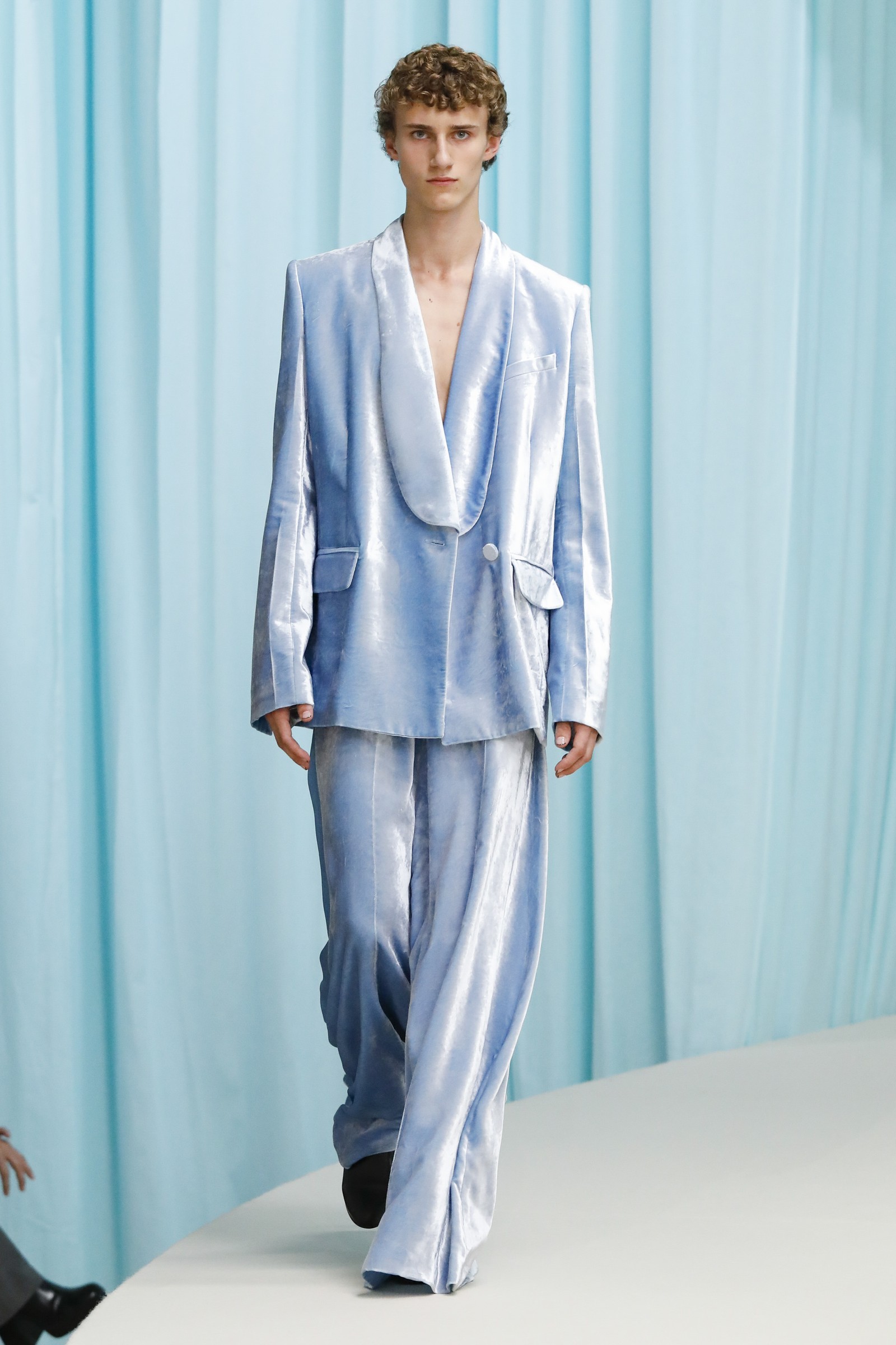 Nina Ricci | Paris | Verão 2024