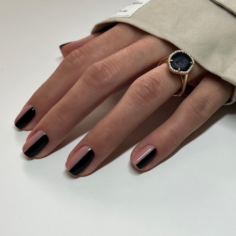 16 ideias de unhas simples e elegantes para qualquer ocasião