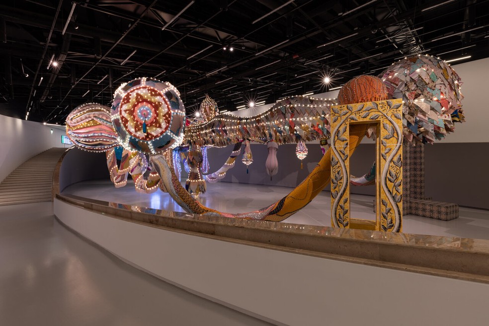 joana-vasconcelos-inaugura-nova-exposi-o-em-lisboa