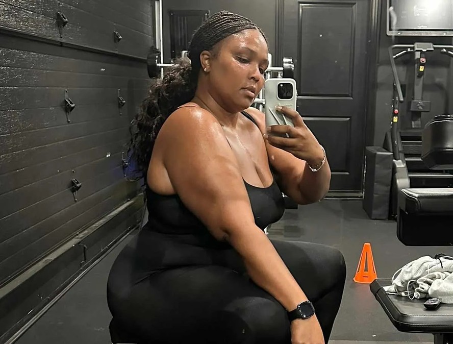 Lizzo