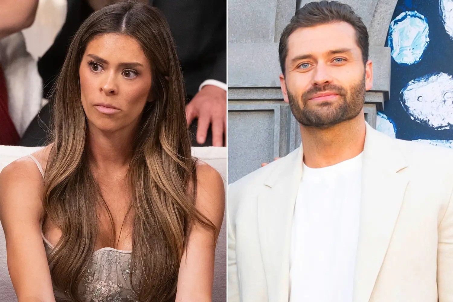 Taylor Frankie Paul acusa Dakota Mortensen de agressão em novo processo judicial