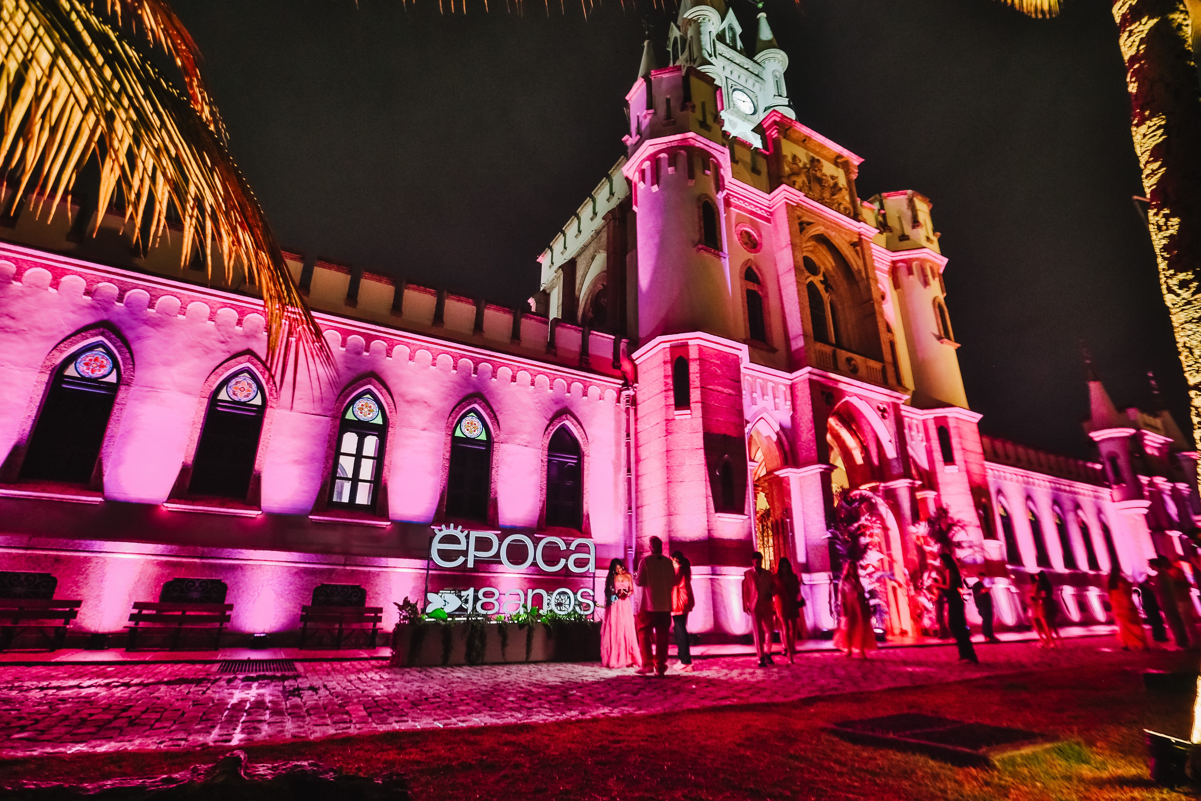 Época Cosméticos, pioneira entre os e-commerces de beleza, anuncia ...