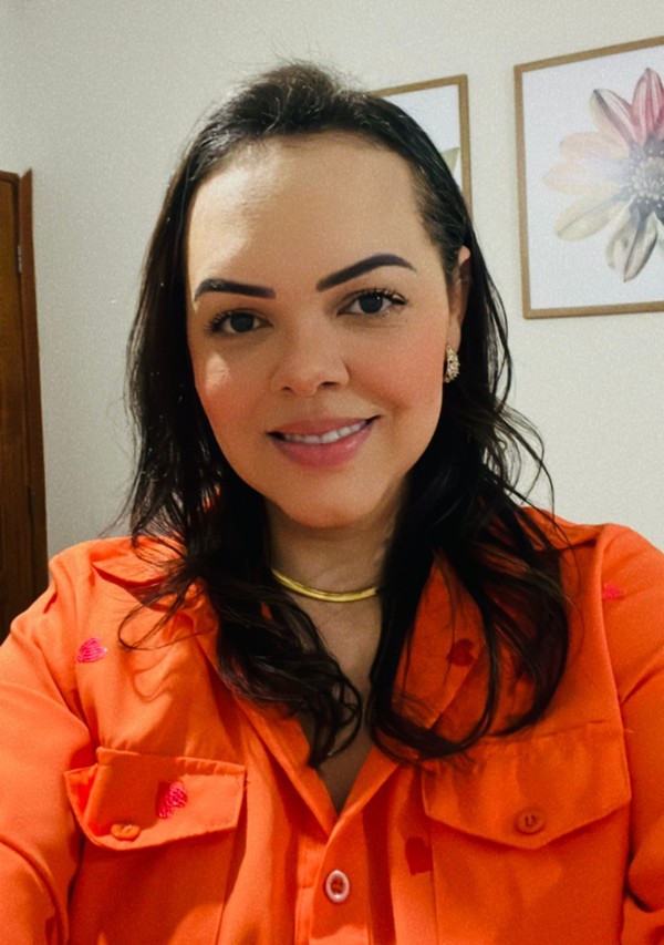Após cinco tumores, influenciadora se dedica a desmistificar o câncer ...
