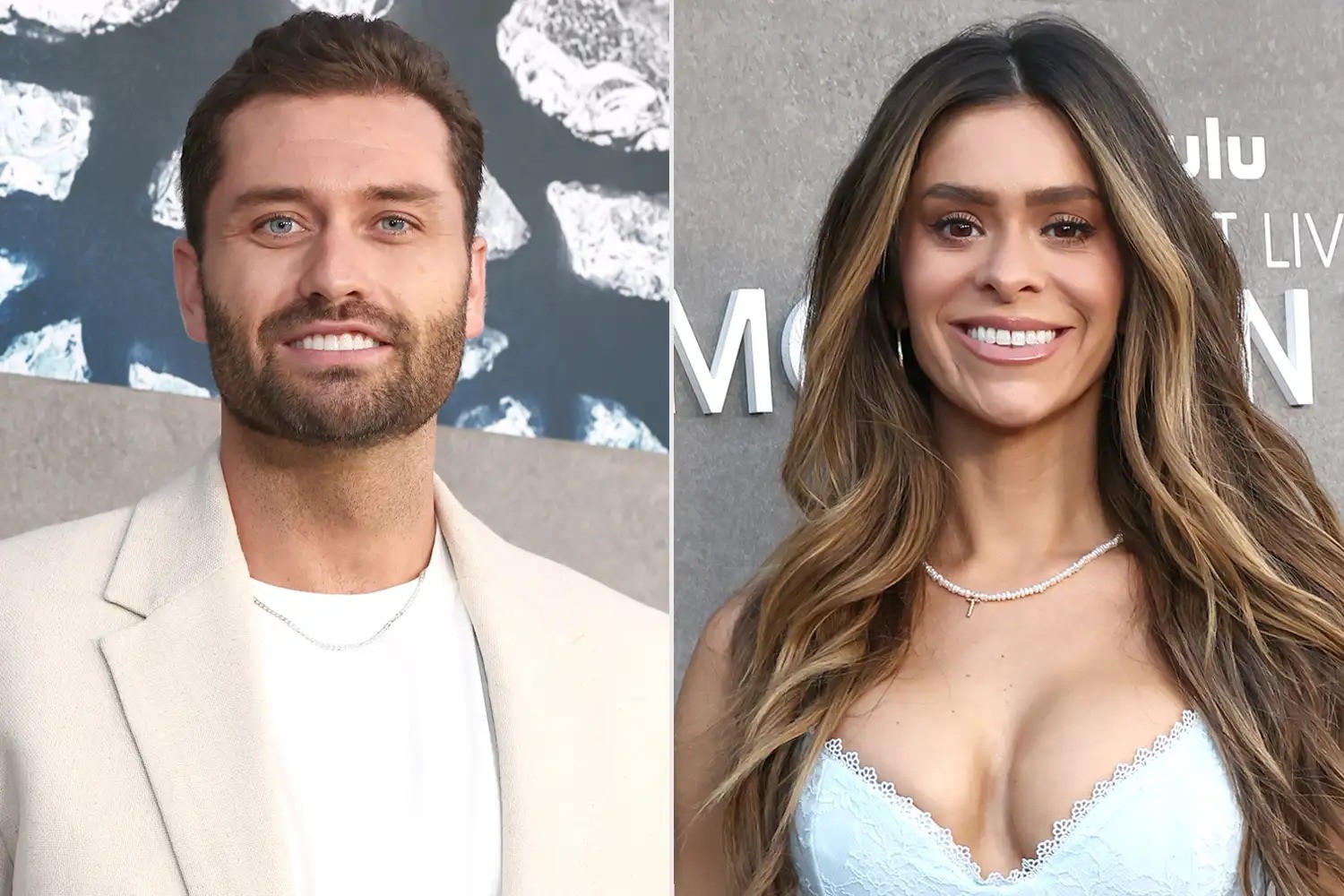 Promotoria decide não apresentar acusações em caso envolvendo Taylor Frankie Paul