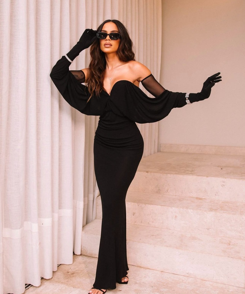 anitta-elege-look-all-black-para-o-pr-mio-multishow