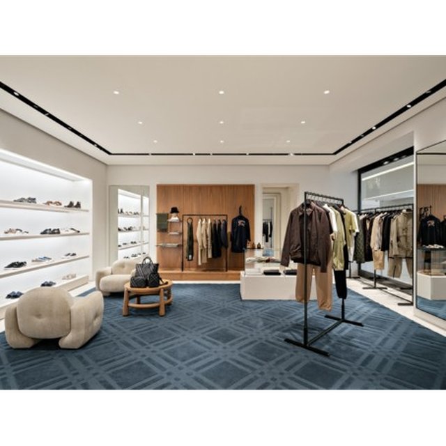 Fashion News: as novidades mais quentes da semana na moda