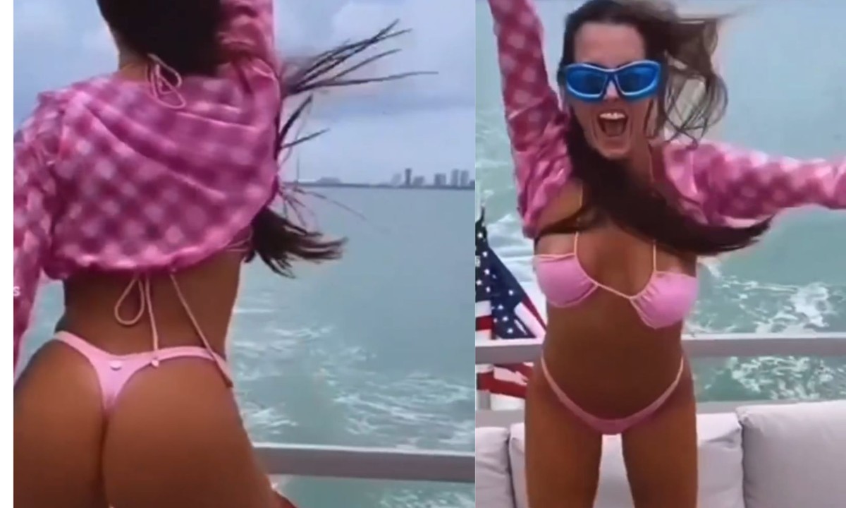 Sofia Ferreira Ts