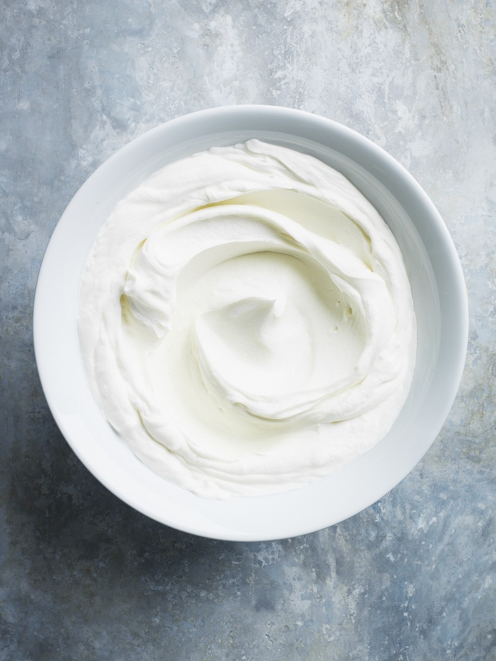 Conheça os benefícios de consumir iogurte pela manhã — Foto: Getty Images