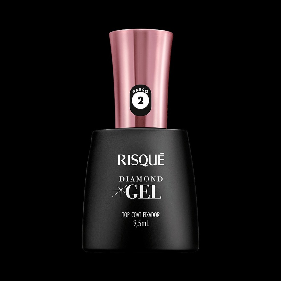 10 top coats para blindar as unhas e fazer o esmalte durar mais