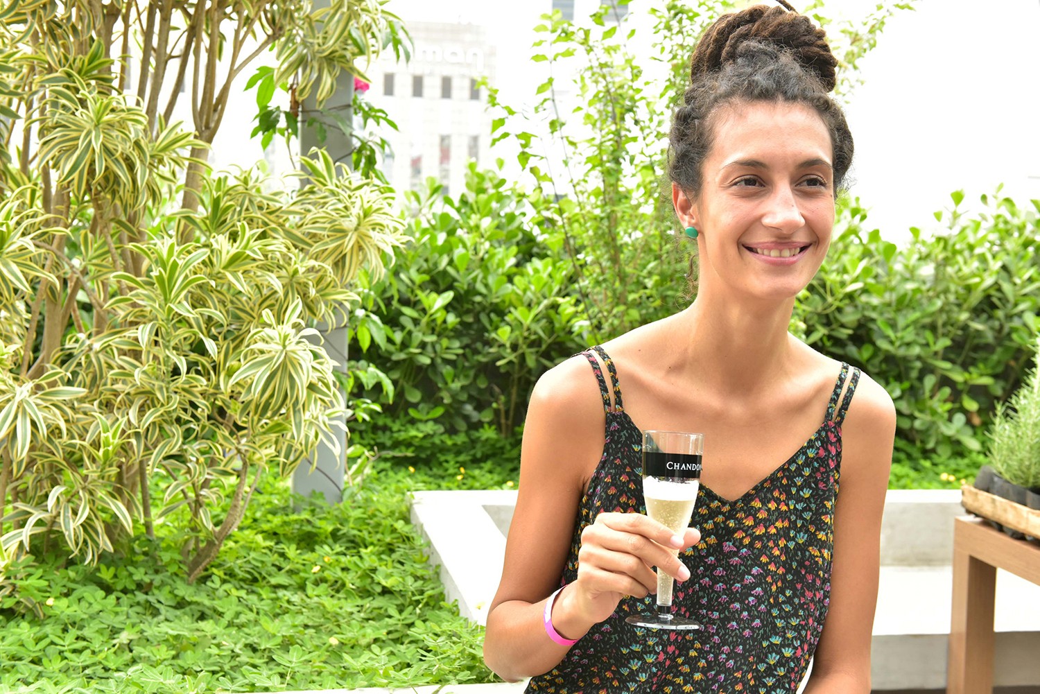 Por dentro da entrega do Prêmio EcoEra