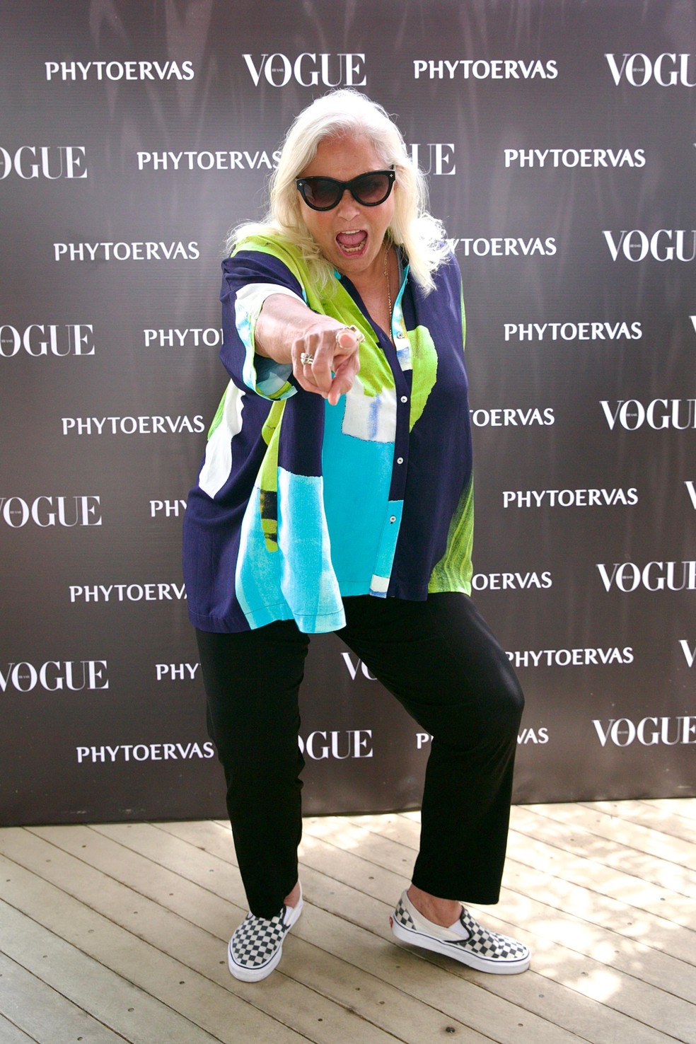 Faf&aacute; de Belem &mdash; Foto: Roberto Filho