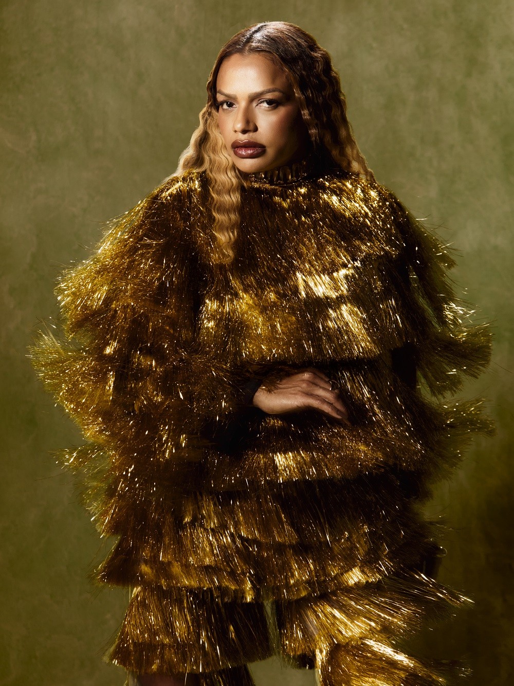 Dia da Mulher no Samba: o mapa de Quitéria Chagas pelos sambas cariocas