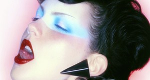 Os truques de beleza dos anos 80 que merecem ser resgatados (e atualizados!)