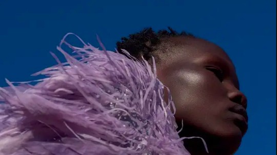 A presença de fragrâncias em produtos de skincare é prejudicial para a pele?
A presença de fragrâncias em produtos de skincare é prejudicial para a pele?