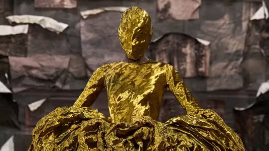 Maison Margiela leva o conceito de alta-costura para o universo das fragrâncias Maison Margiela leva o conceito de alta-costura para o universo das fragrâncias