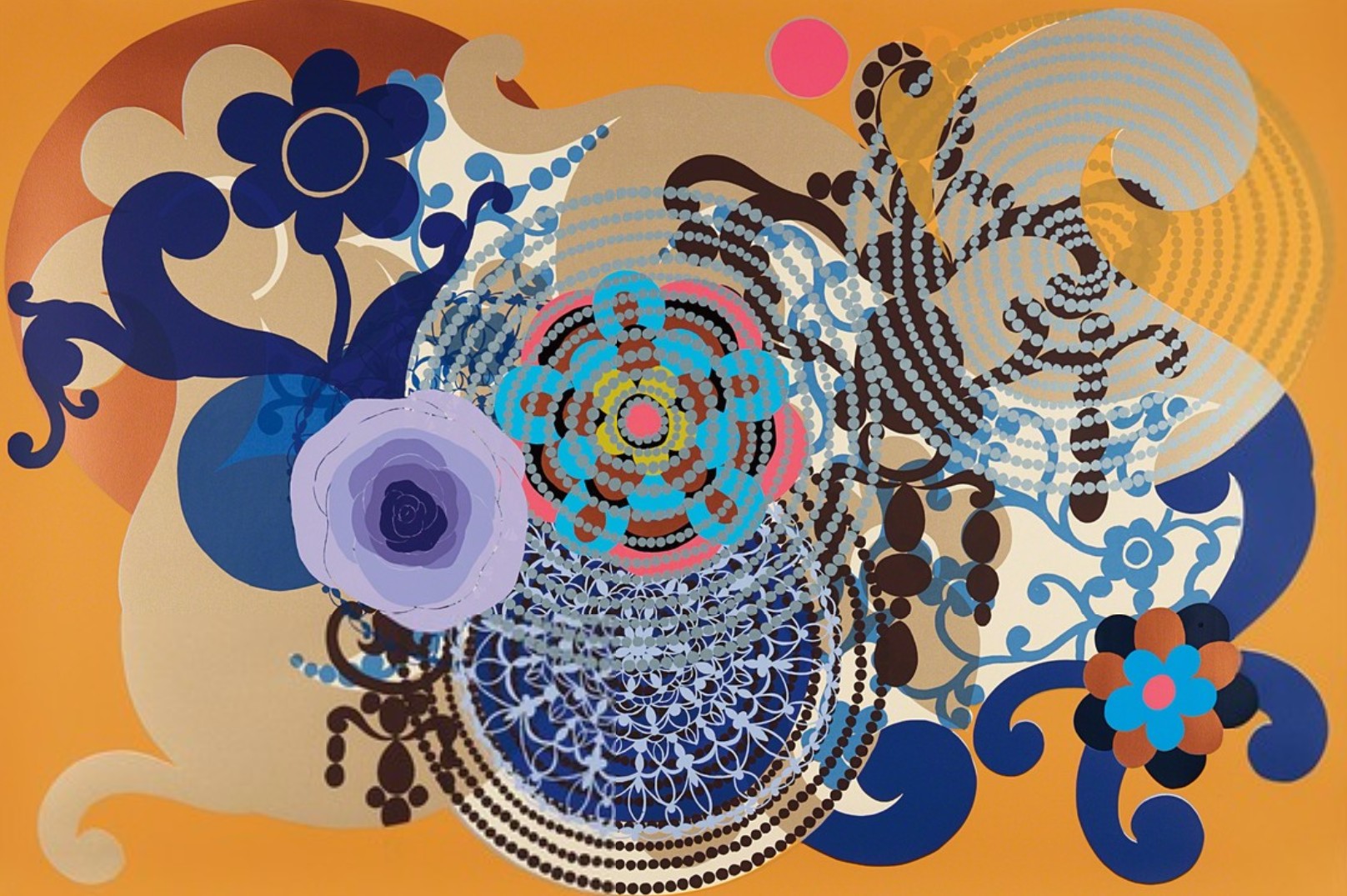 17 novas exposições de arte para conferir em São Paulo