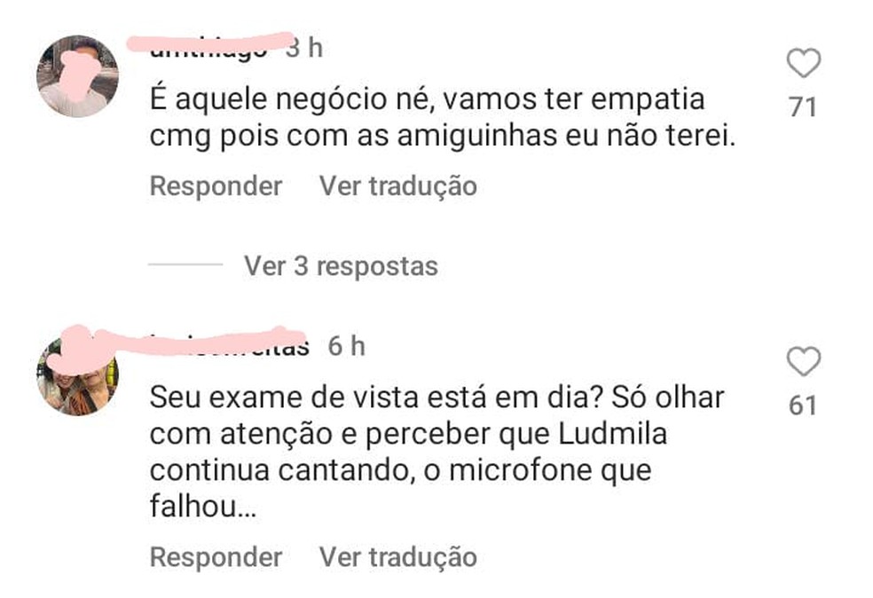 foto de perfil triste para whatsapp 61