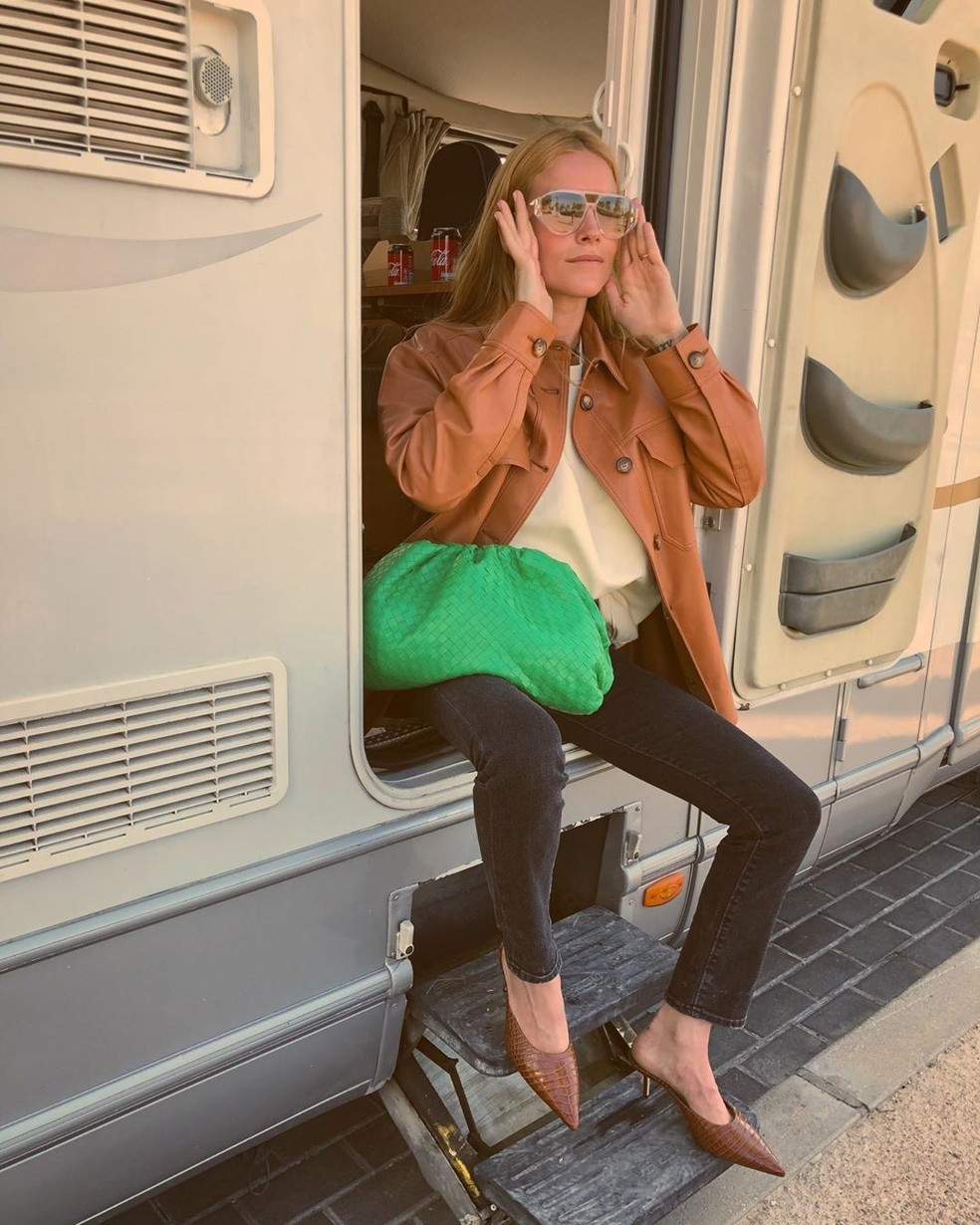 Latest it bag clearance 2019