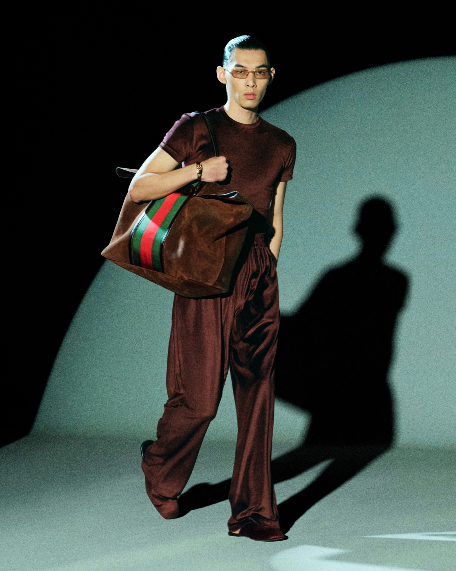 Gucci | Pre-Fall 2026