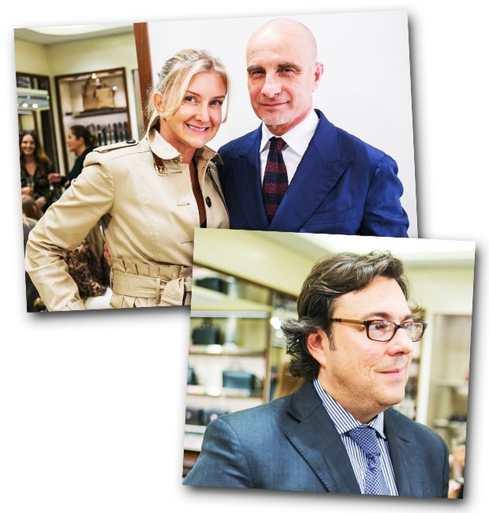 Massimo 2025 barzaghi ferragamo