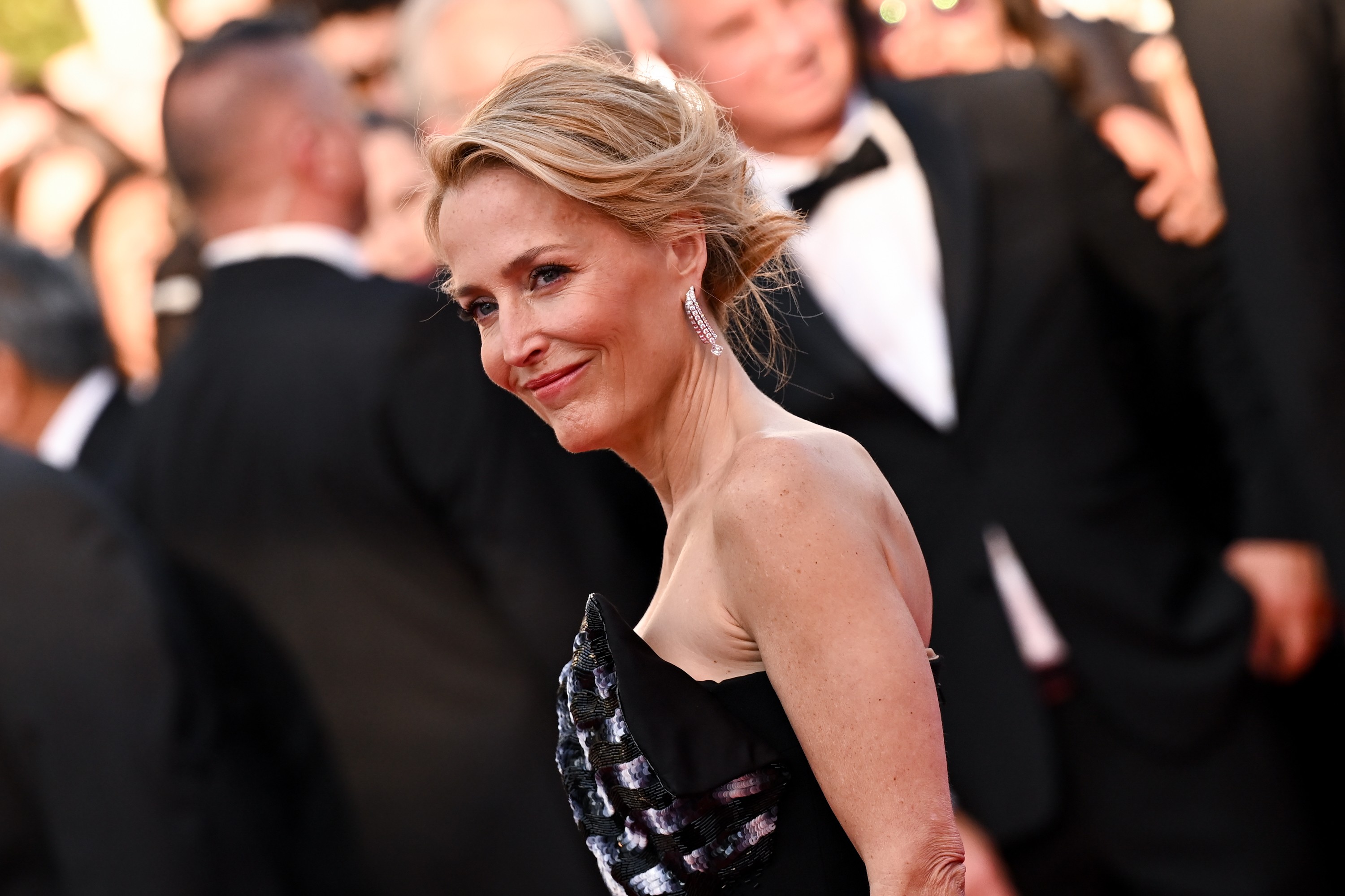 Cannes 2026: todos os looks do décimo primeiro dia do festival