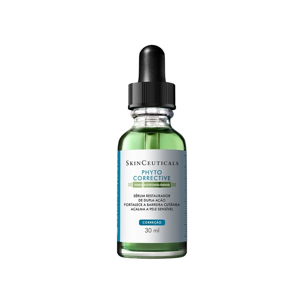 Sérum Phyto PDRN, SkinCeuticals — Foto: Divulgação