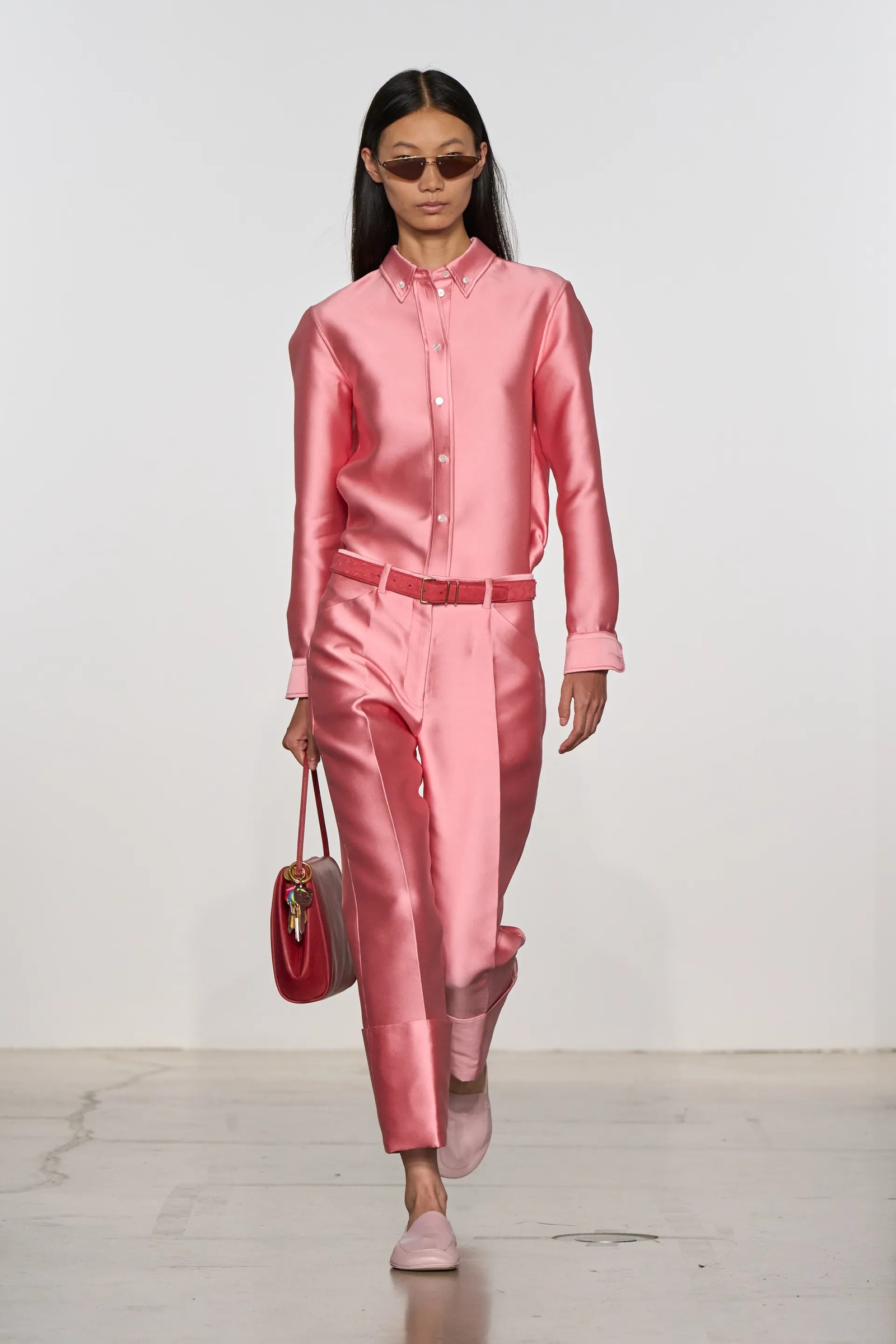 calvin-klein-nova-york-ver-o-2026