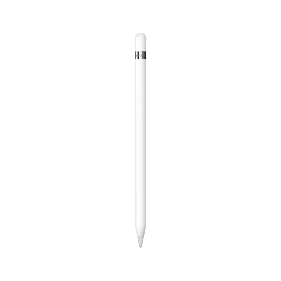 Apple Pencil (1.ª geração)  — Foto: Reprodução/ Amazon