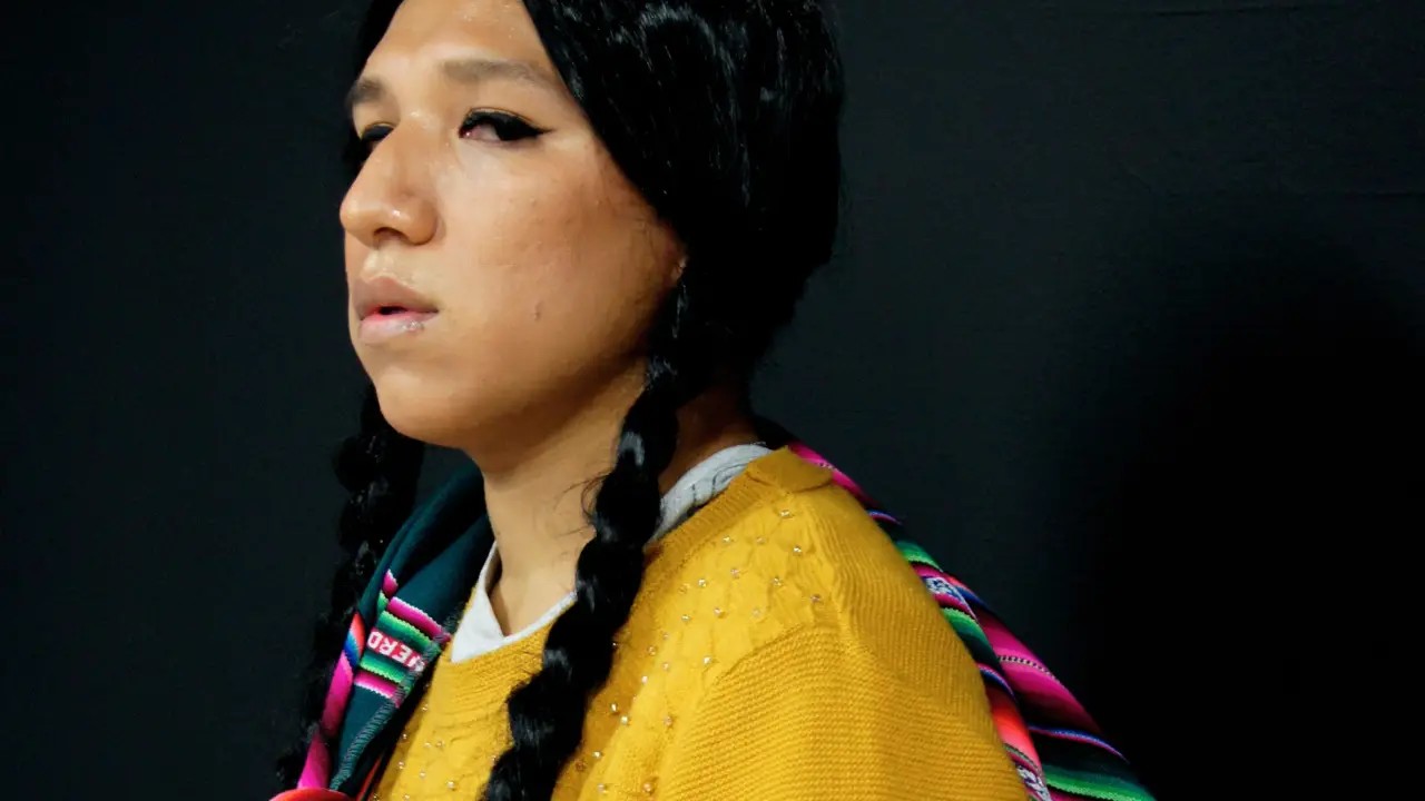 Circuito cultural brasileiro se destaca em 2026 com exposições de peso