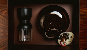 Café indígena da Amazônia conquista 100 pontos em avaliação internacional

