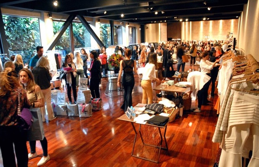 5ª edição do Mix Up chega reestruturada