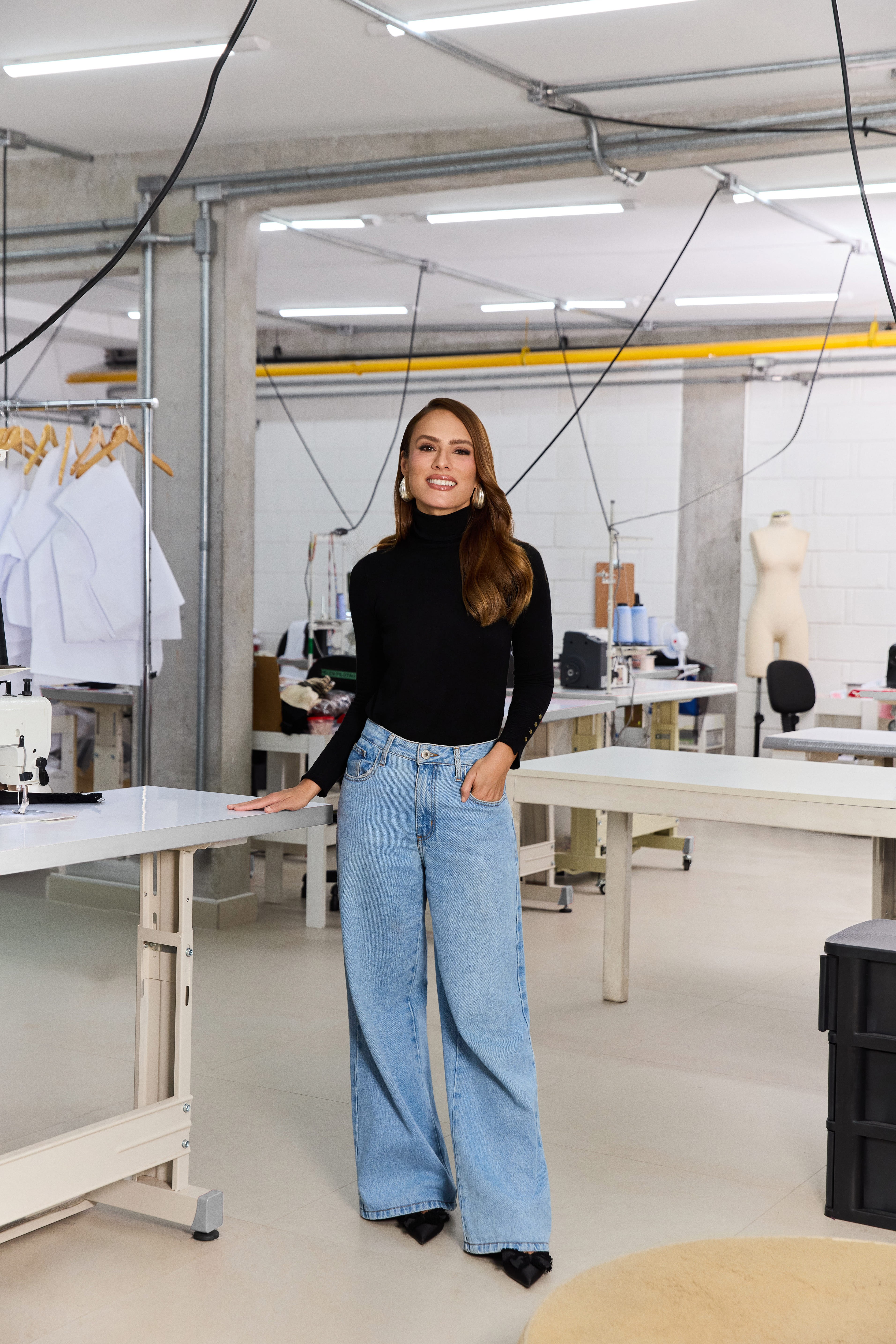 PatBO retoma serviço sob medida: 