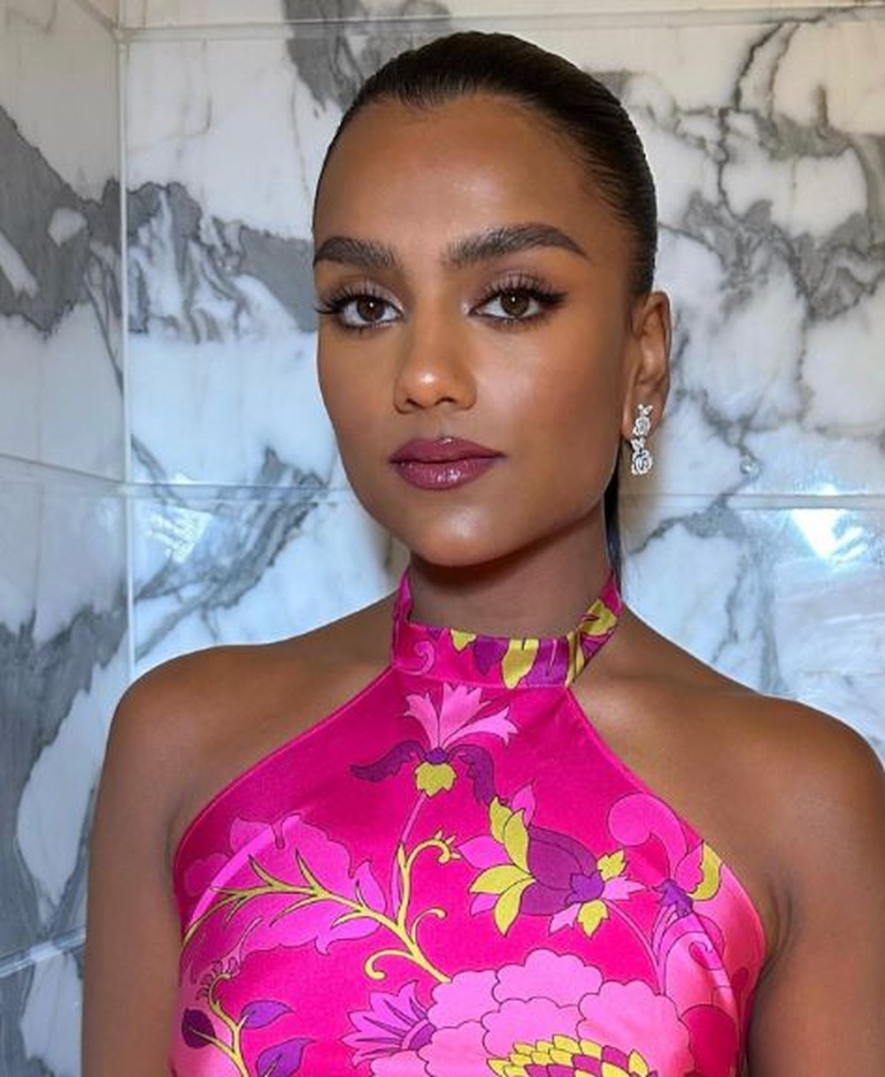 Barbiecore: inspire-se nas celebridades que elegeram o rosa como a cor ...