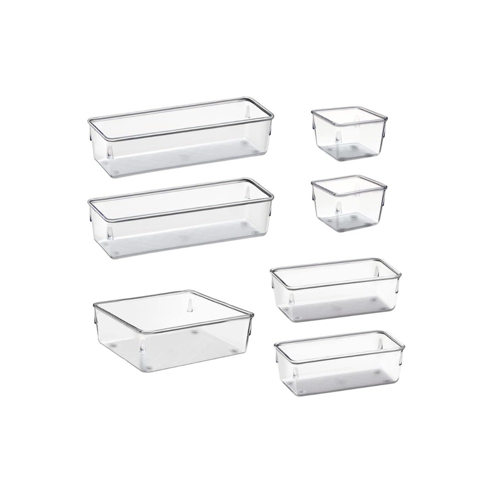 10 itens para manter a cozinha organizada e bonita Shopping Vogue
