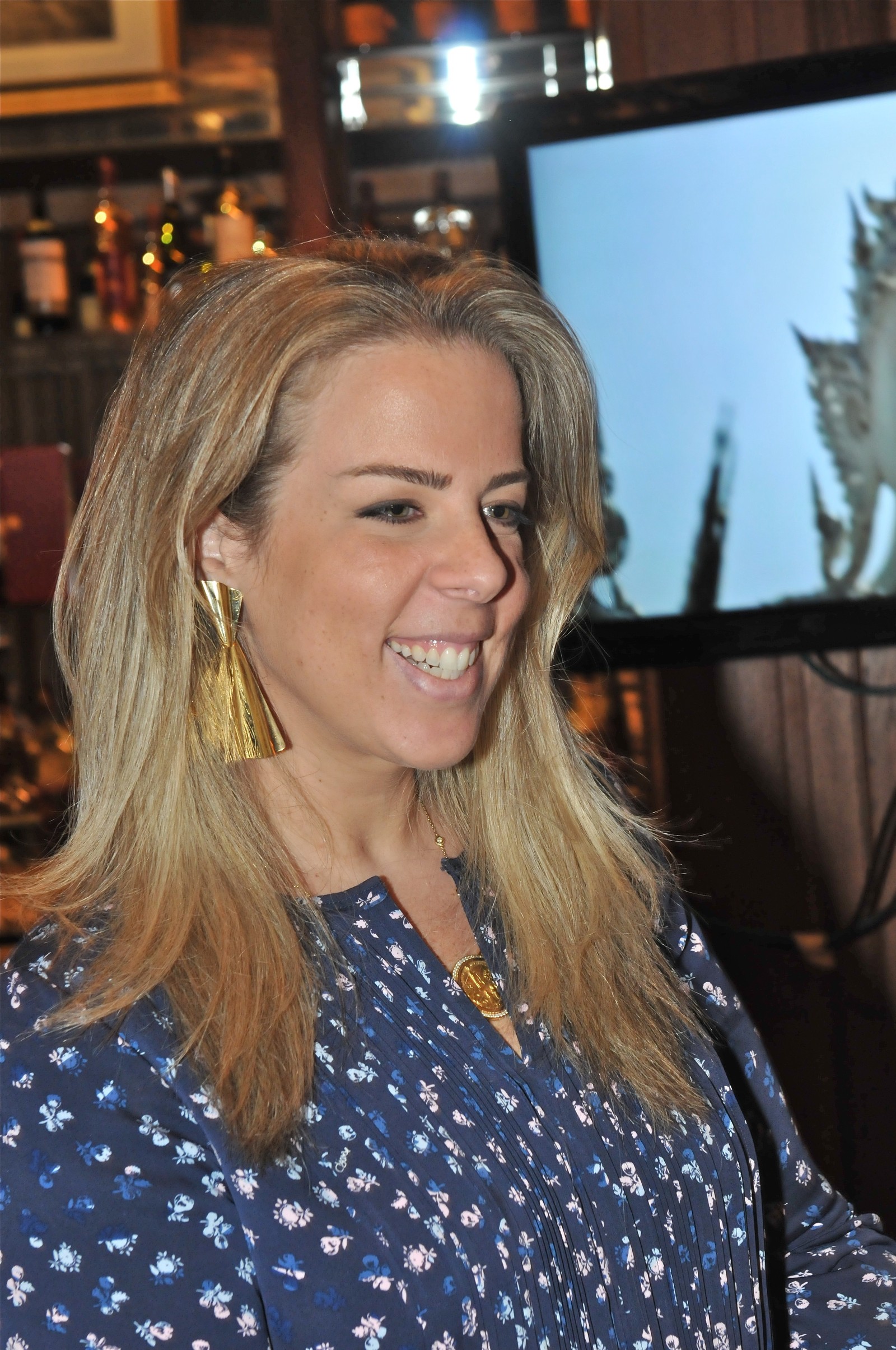 Por dentro do #warmupferias da Ralph Lauren