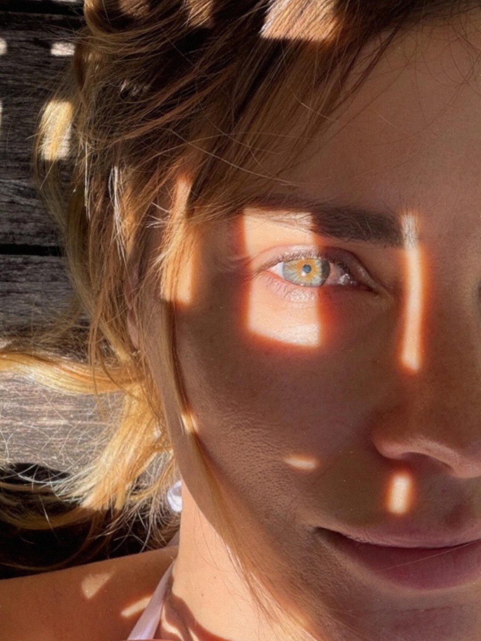 Carolina Dieckmann — Foto: reprodução/instagram