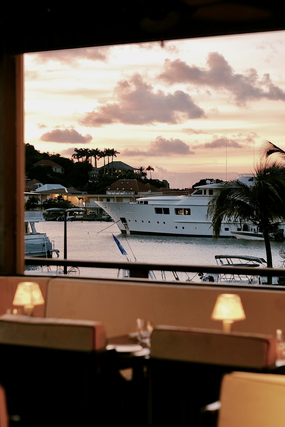 St-Barth: por que a ilha é um dos destinos de luxo mais desejados do mundo