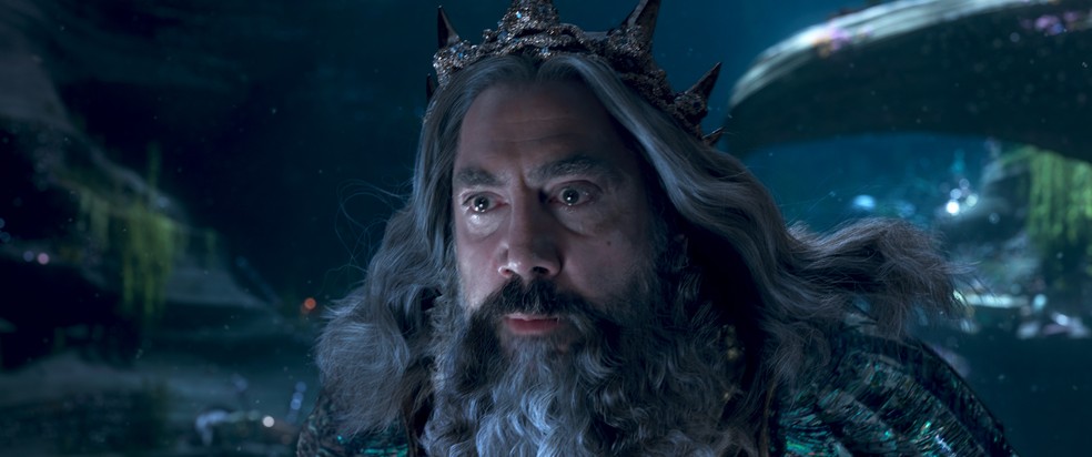 Tudo o que já sabemos sobre o live-action de A Pequena Sereia, da Disney