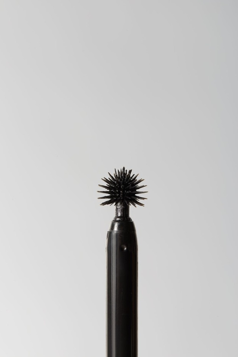 Givenchy, Phenomen’eyes Mascara (Foto: Divulgação/ John Gribben) — Foto: Vogue