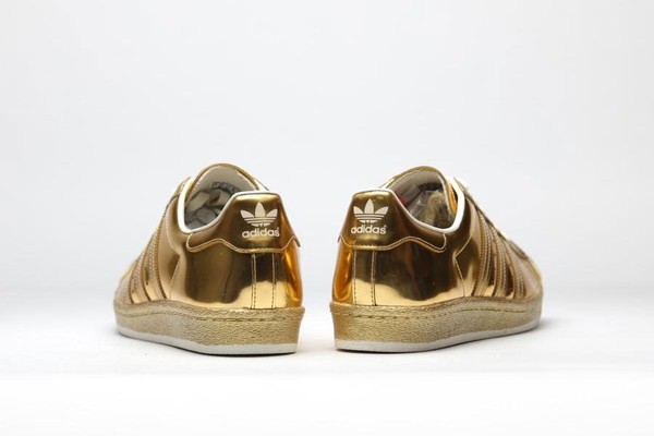 Adidas superstar deals 80s 2015