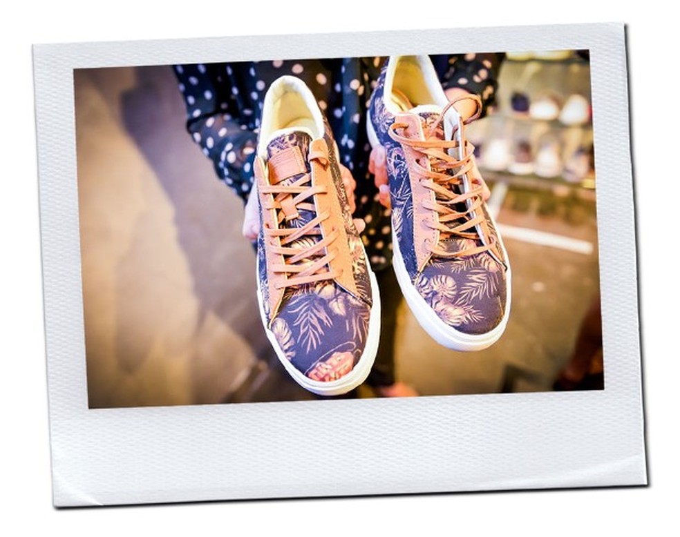 Cartel 011 best sale converse