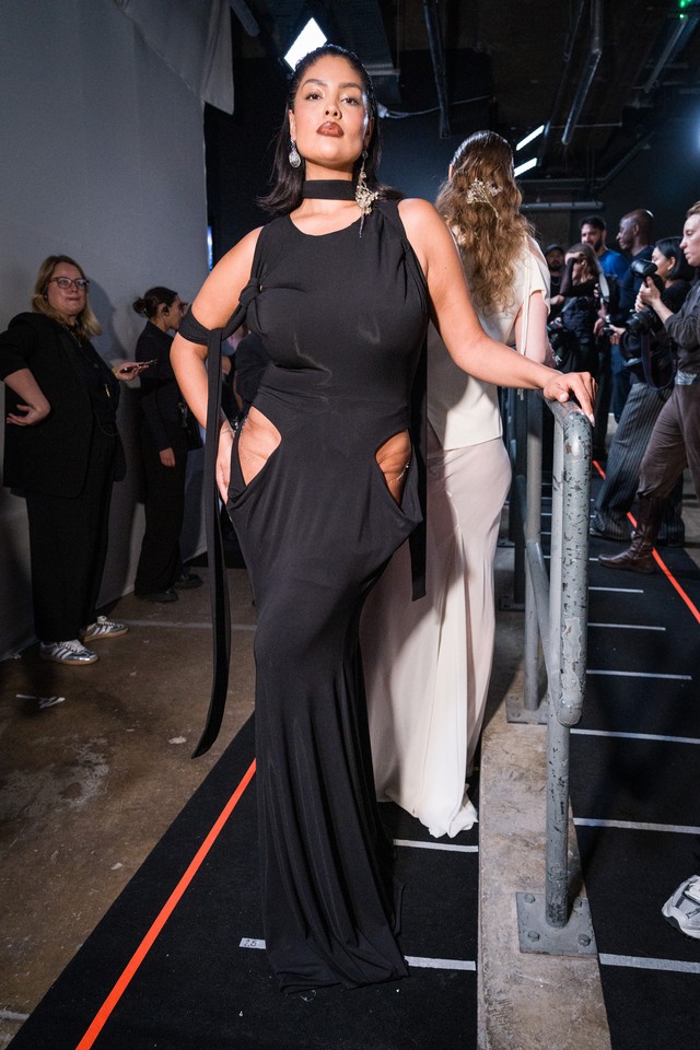Karoline Vitto | RioFW 2026