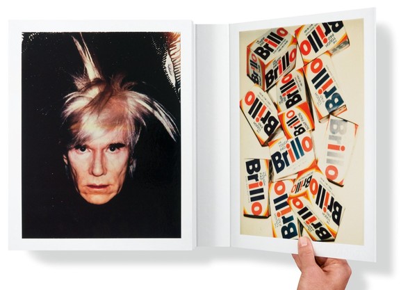 2015-08-24-warhol-polaroids-fo